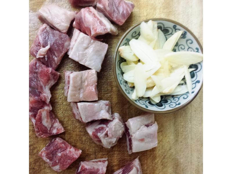 ����ţ�ţ�������Ҳ���Ժúó�ร�������