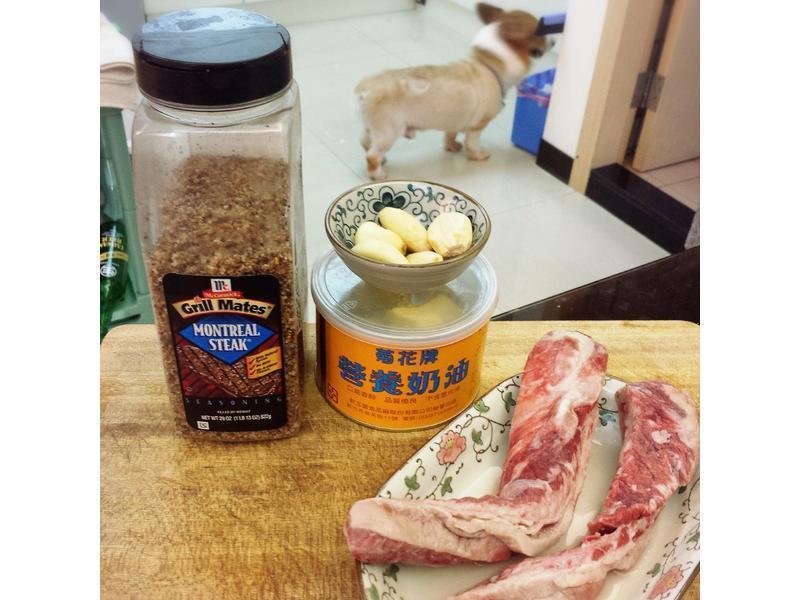 ����ţ�ţ�������Ҳ���Ժúó�ร�������