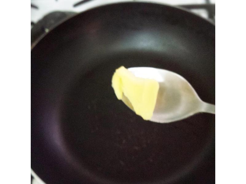 ����ţ�ţ�������Ҳ���Ժúó�ร�������