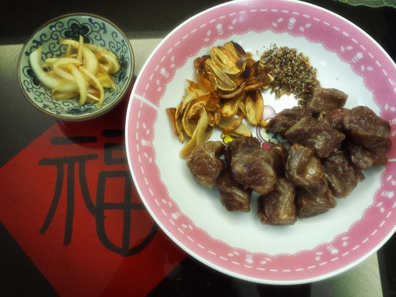 ����ţ�ţ�������Ҳ���Ժúó�ร�������