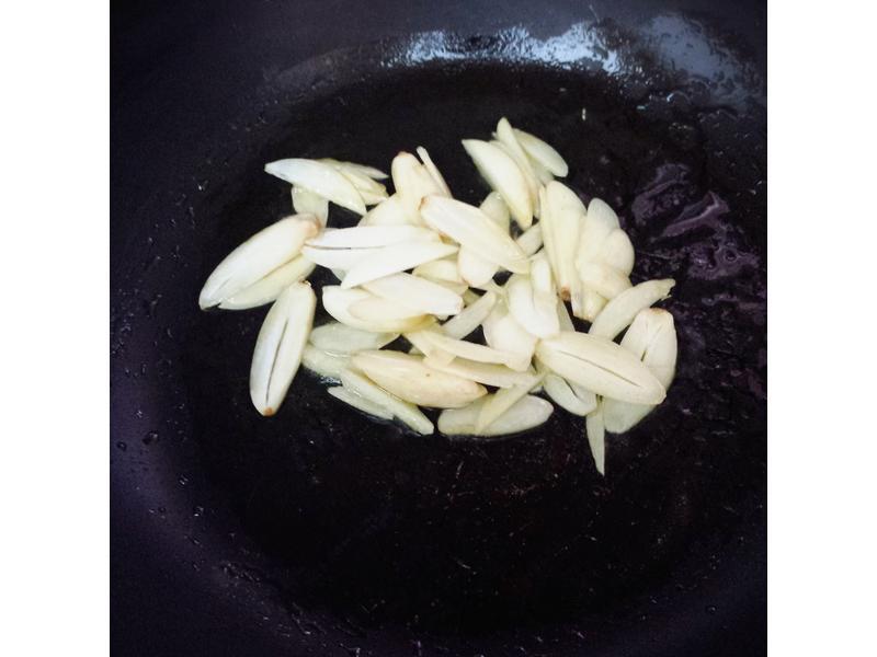 ����ţ�ţ�������Ҳ���Ժúó�ร�������