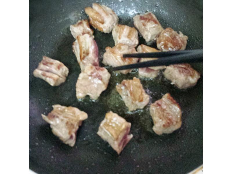 ����ţ�ţ�������Ҳ���Ժúó�ร�������