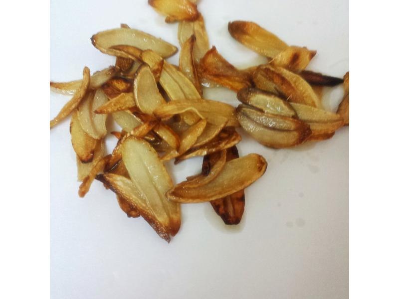 ����ţ�ţ�������Ҳ���Ժúó�ร�������