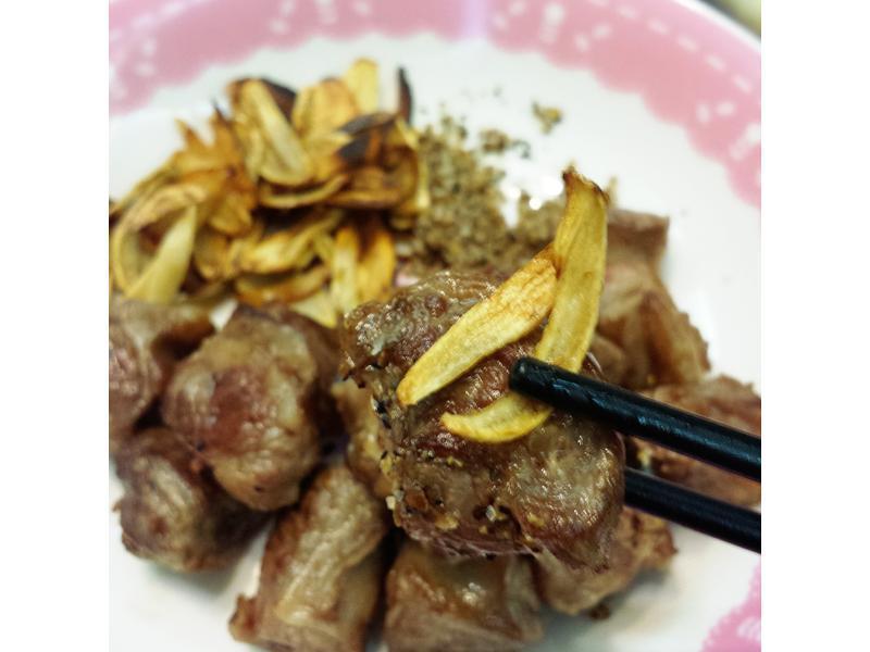 ����ţ�ţ�������Ҳ���Ժúó�ร�������