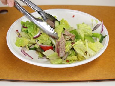 ̩ʽţ��ɳ�ɵ�����