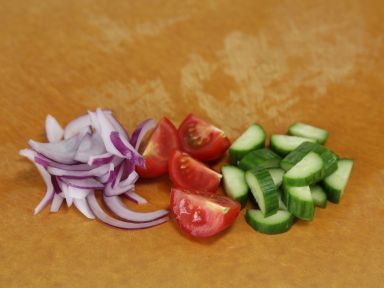 ̩ʽţ��ɳ�ɵ�����