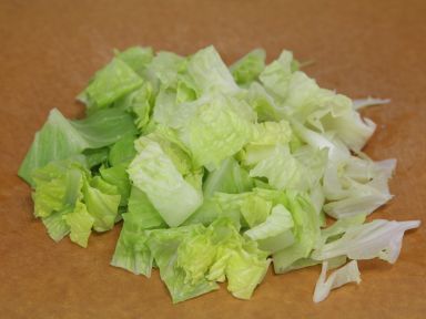 ̩ʽţ��ɳ�ɵ�����