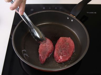 ̩ʽţ��ɳ�ɵ�����