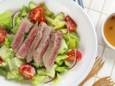 ̩ʽţ��ɳ�ɵ�����