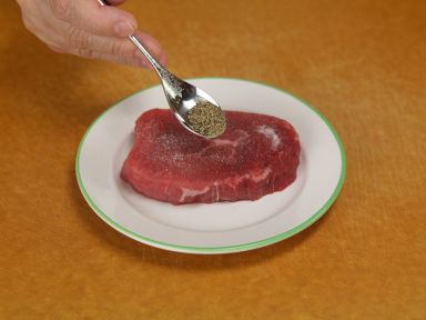 ̩ʽţ��ɳ�ɵ�����