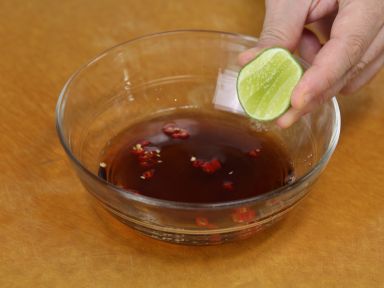 ̩ʽţ��ɳ�ɵ�����