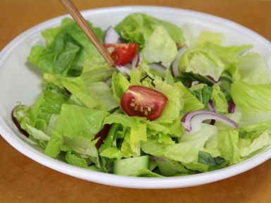 ̩ʽţ��ɳ�ɵ�����