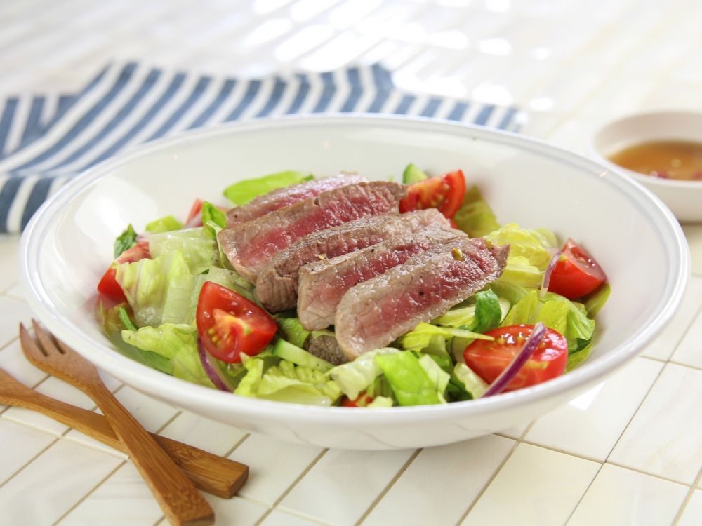 ̩ʽţ��ɳ�ɵ�����