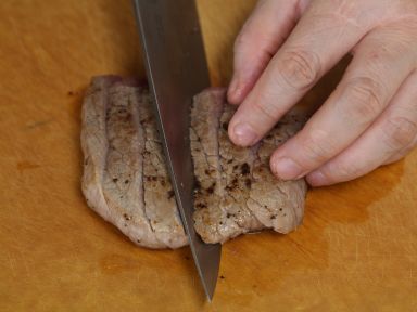 ̩ʽţ��ɳ�ɵ�����