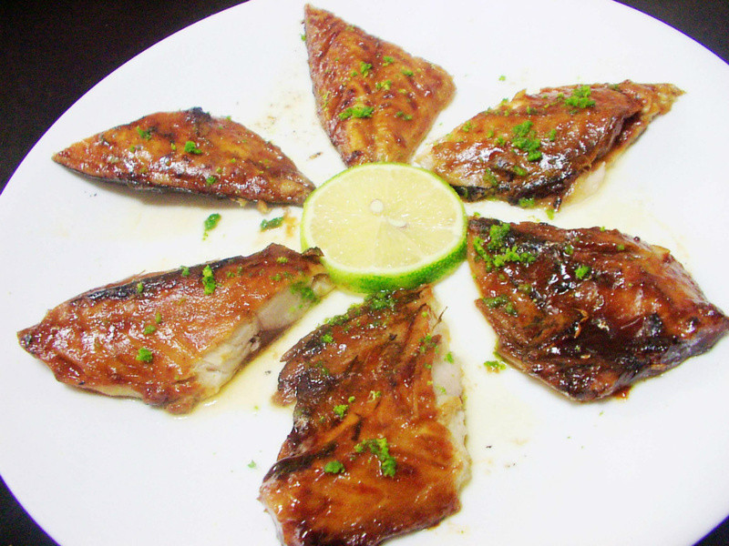 ��������~���������������