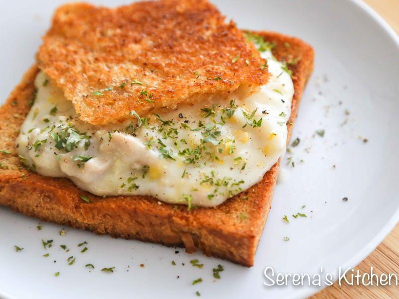 ���˰����������ֹײİ������