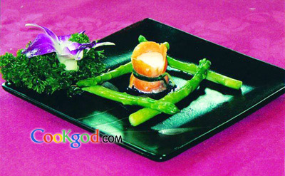 ����������������