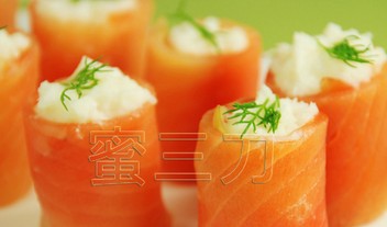 ��Ѭ�������������