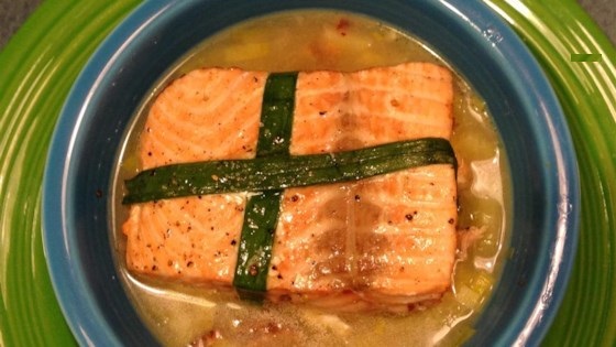 ���˽ڵ������������