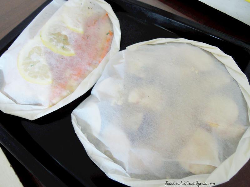 ֽ�������������