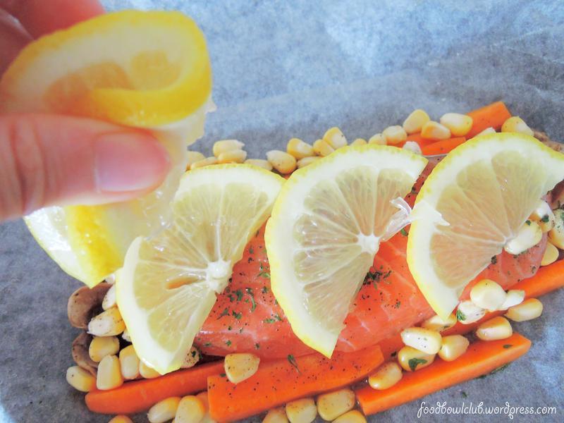 ֽ�������������