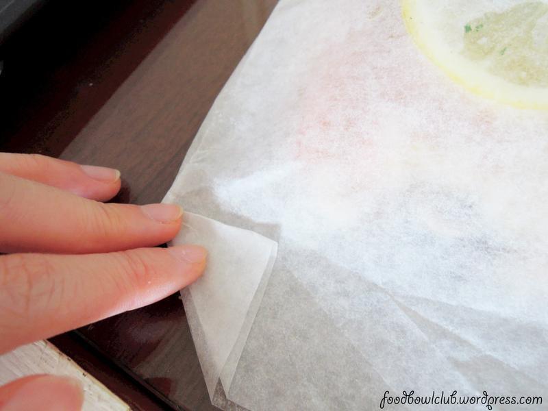 ֽ�������������