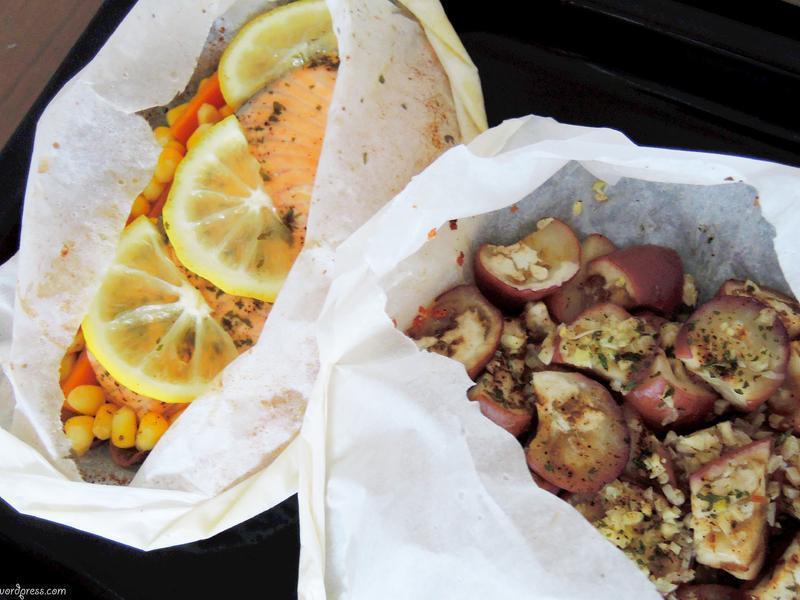 ֽ�������������