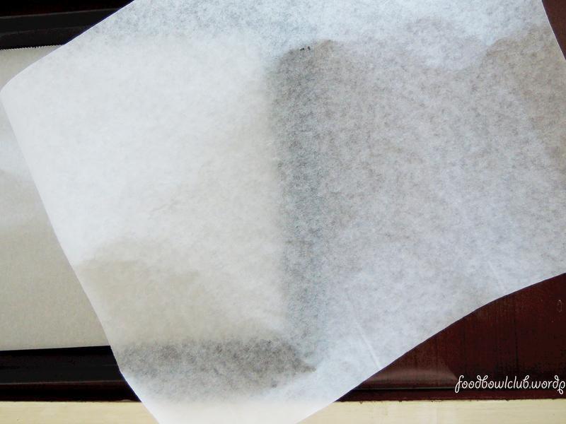 ֽ�������������