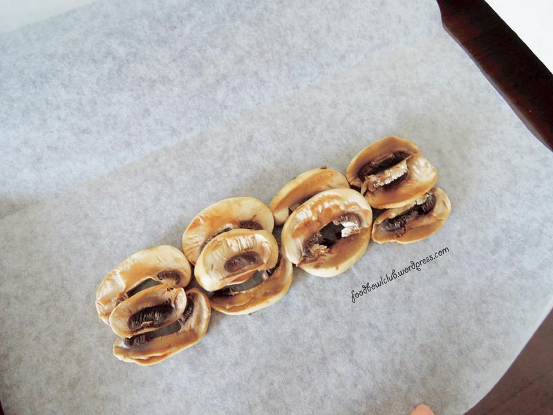 ֽ�������������