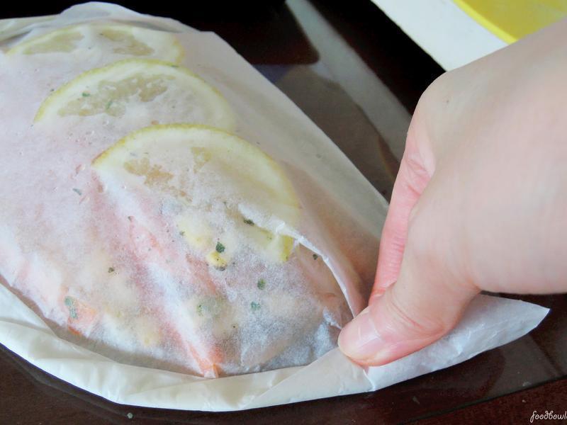 ֽ�������������