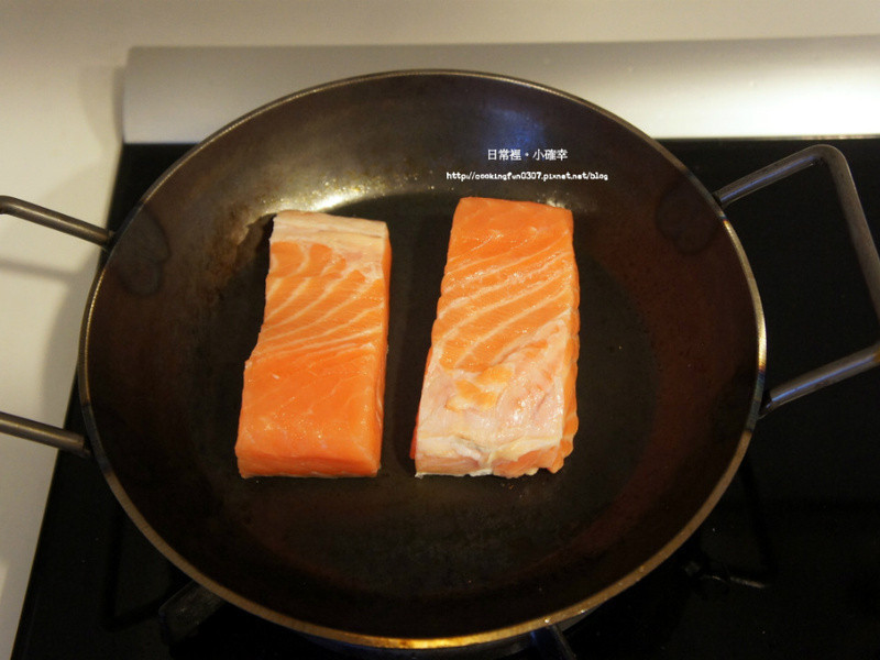 [��Ϧʳ��]����������«�������