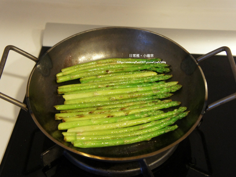 [��Ϧʳ��]����������«�������