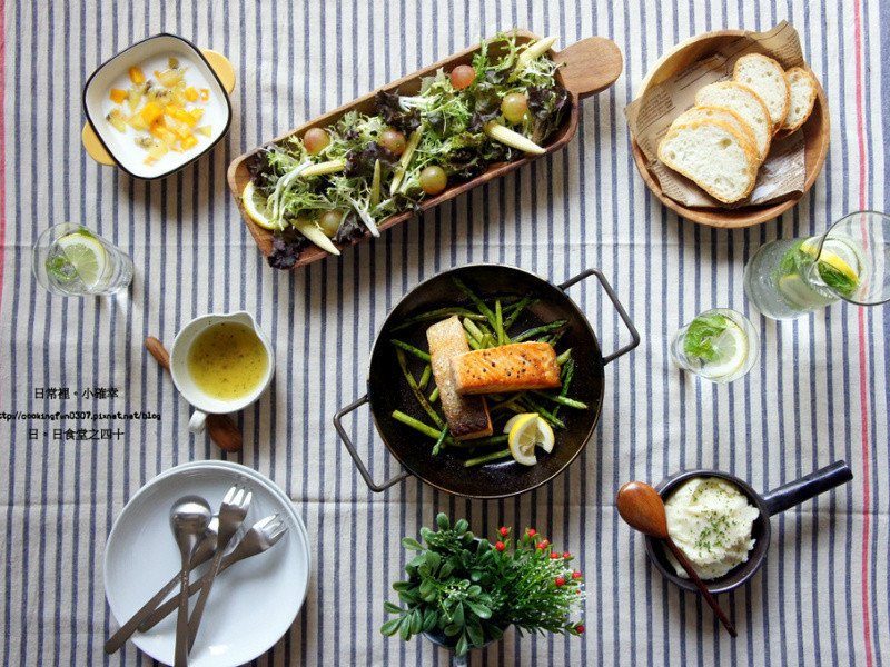 [��Ϧʳ��]����������«�������