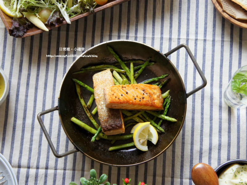 [��Ϧʳ��]����������«�������