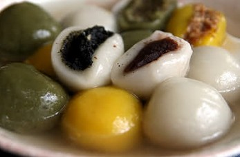 ��ɫ��ζ����Բ��������