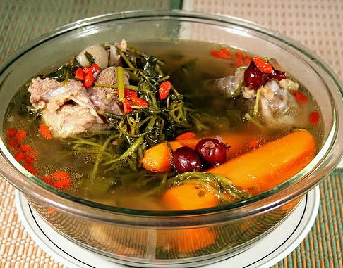 ������ϻ���������