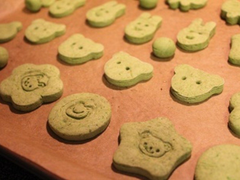 Ĩ��С�ֱ�������