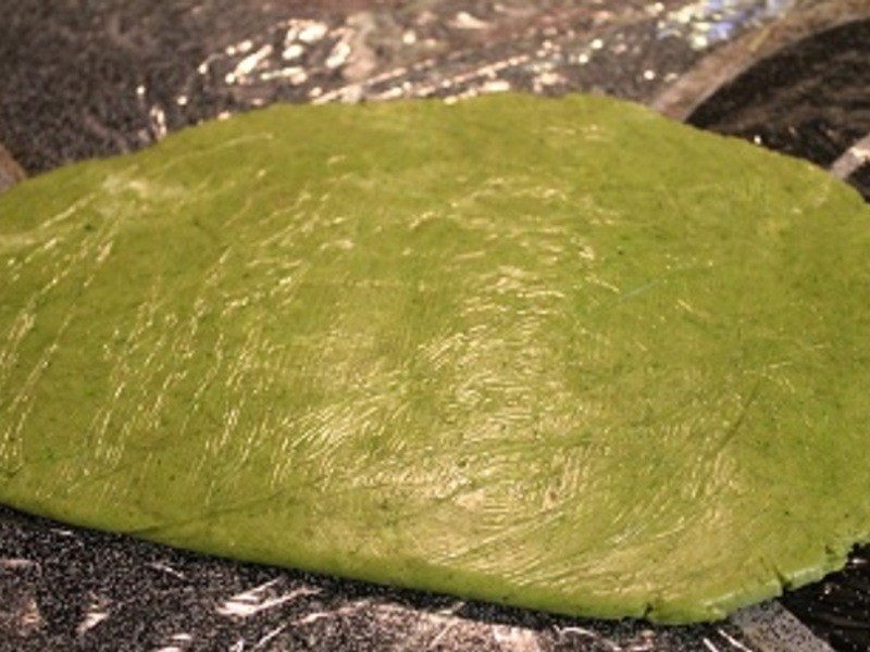 Ĩ��С�ֱ�������