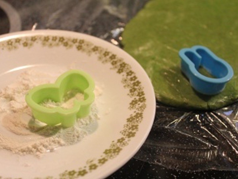 Ĩ��С�ֱ�������