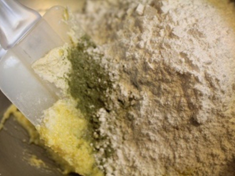 Ĩ��С�ֱ�������