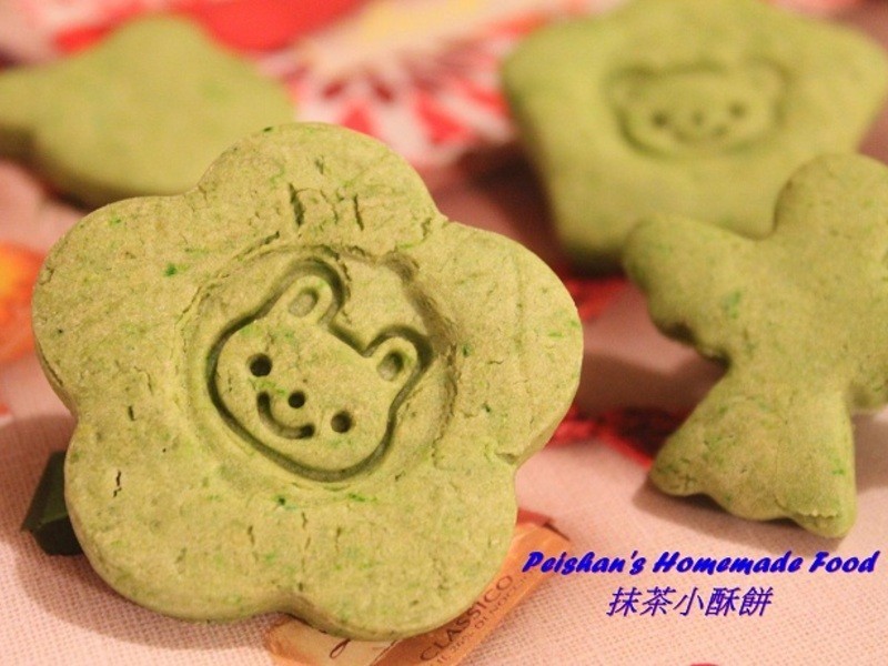 Ĩ��С�ֱ�������