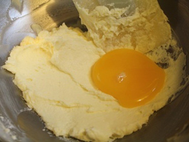 Ĩ��С�ֱ�������