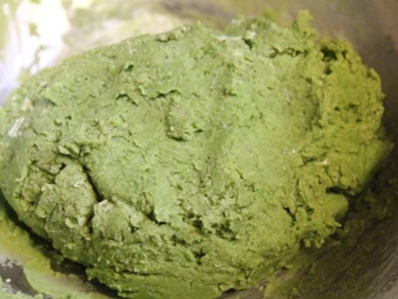 Ĩ��С�ֱ�������