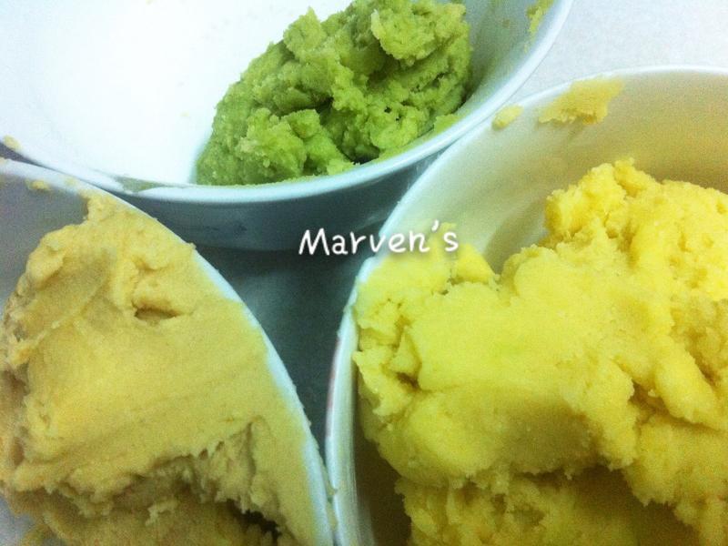 ����ζ���ͱ��ɡ�ԭζ����Ĩ�������������