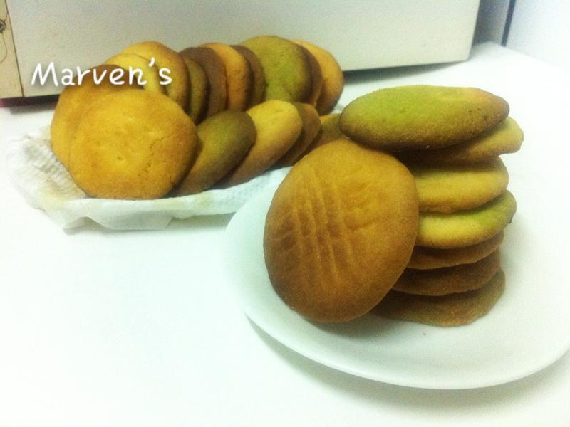 ����ζ���ͱ��ɡ�ԭζ����Ĩ�������������