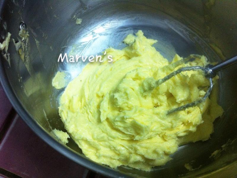 ����ζ���ͱ��ɡ�ԭζ����Ĩ�������������