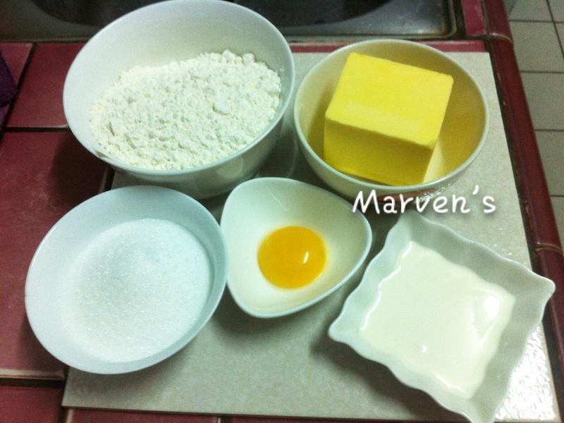 ����ζ���ͱ��ɡ�ԭζ����Ĩ�������������