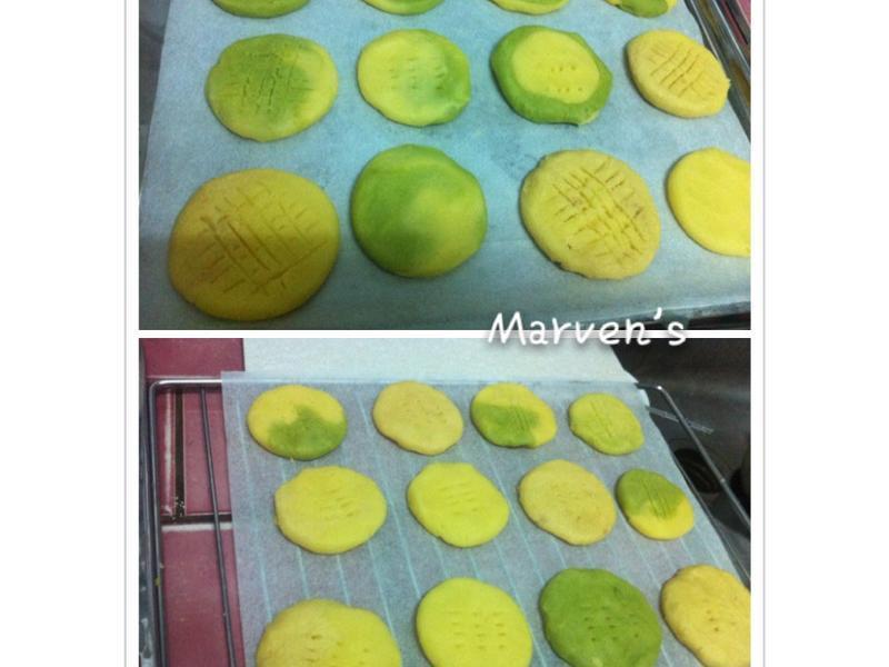 ����ζ���ͱ��ɡ�ԭζ����Ĩ�������������