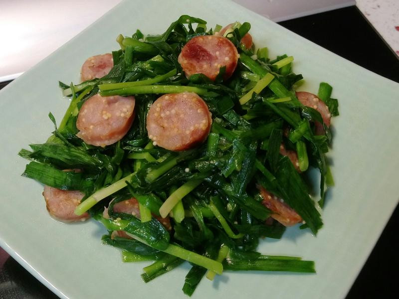 �㳦���²˵�����