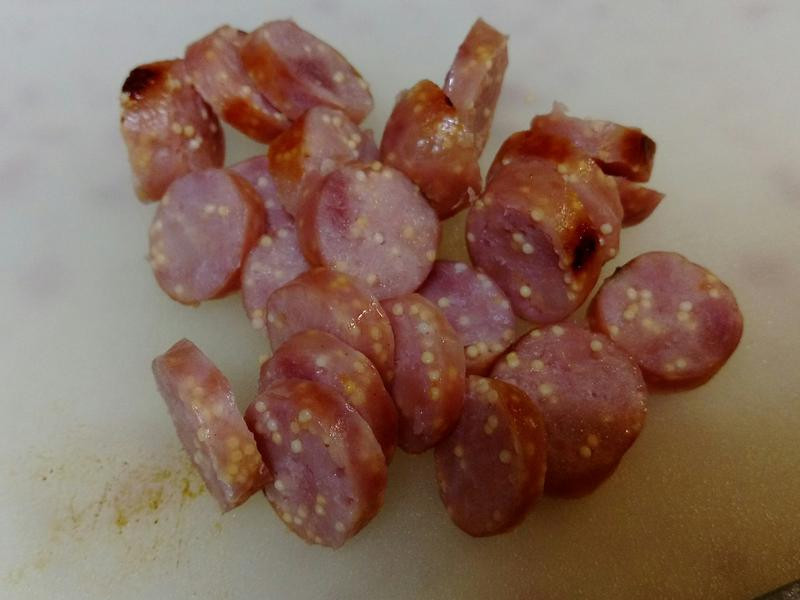 �㳦���²˵�����